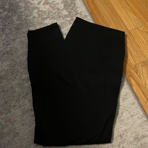 Fanletics power hold leggings